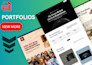 build framer ecommerce shopify website by framer commerce, shopiframe, frameship